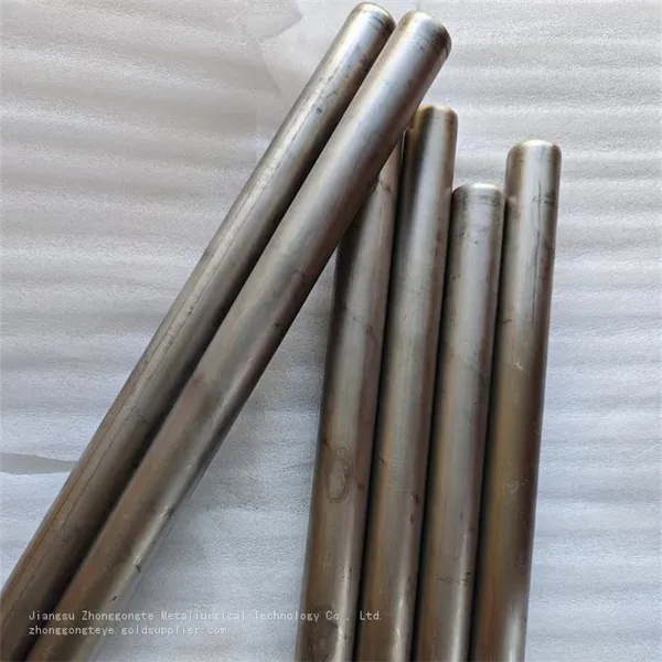 Manufacturer Supplier Hot Rolled Cold Stainless Alloy Alloy Mild Steel Ss Boiler Square Tube photo-2