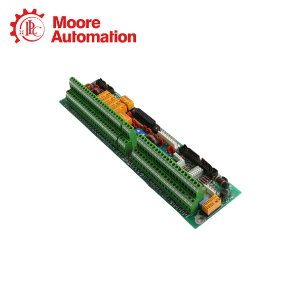 GE 531X305NTBANG1 photo-4
