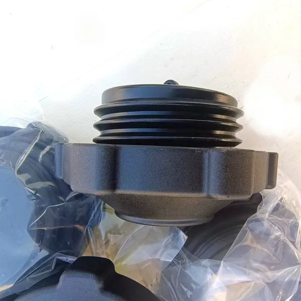 Qingdao Promising Loader Hydraulic Cylinder for Chinese Wheel Loader photo-4