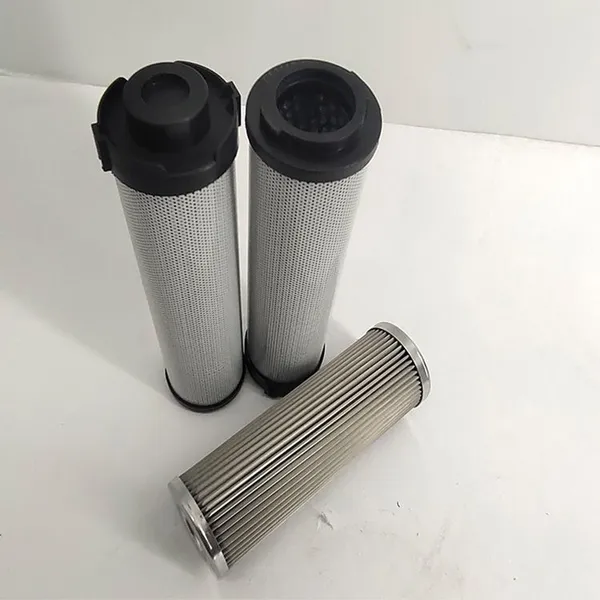 Replacement for HYDAC Filter Element 0270R010 ON/-B6 0270R010BN3HC photo-3