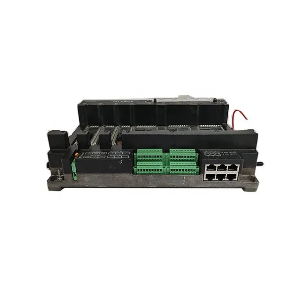 3701/55 289761-01 ADAPT (ESD) Emergency photo-2