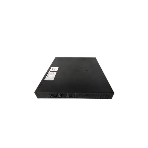 A2H124-24FX Network Switch photo-6