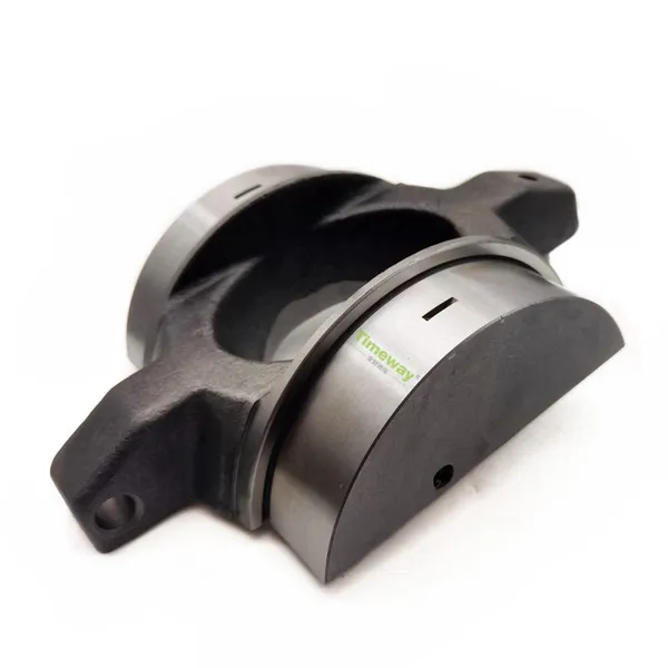 PARKER Series PV270 Hydraulic Pump Parts Swash Plate photo-2