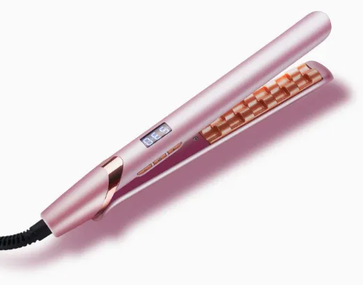 Peng Dian Splint/Pine Corn perm Splint Pad Hair Root Clip Hair perm Machine/Curling Tin foil perm/Curling Rod（Wechat:13510231336）
