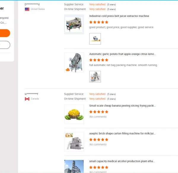 Chocolate Nut Sugar Coating Machine With Sprayer / Nuts Coating Machine With Sprayer/ Peanut Sugar Coating Machine for Sale photo-6