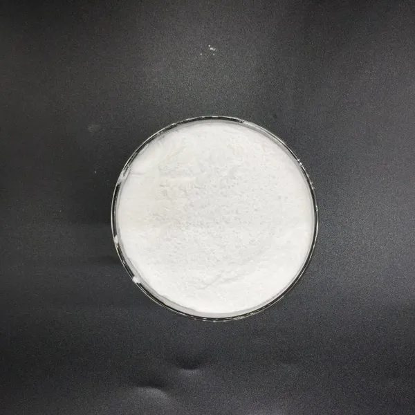 Polyester nucleating agent Bruggeman BRUGGOLEN P252, which enhances mechanical properties, P252 polyester nucleating agent