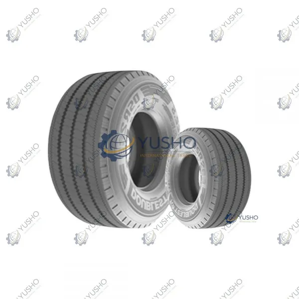 60284764 for SANY Concrete Machinery Genuine OEM photo-2