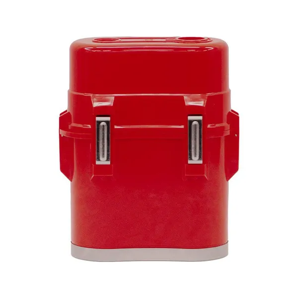 Large‑capacity Cylinder Intelligent Mine Survival Equipment ZY45X(MS) Multi‑delivery Oxygen Modes for Complex Mining Survival Situations