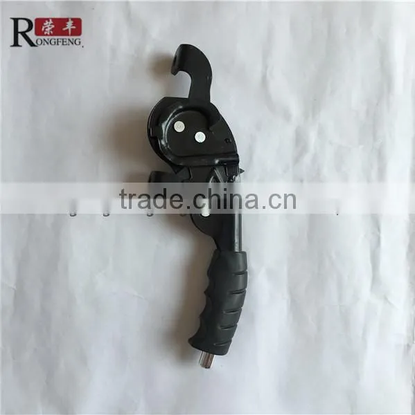 Electric Tricycle Accessories/ Tricycle Handbrake