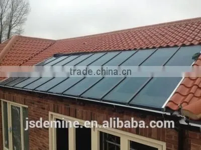 pc Manufacturer for Roofing Sheet photo-5