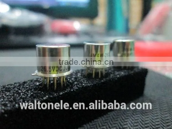 JMAW-26XL List of Electronic Products photo-4