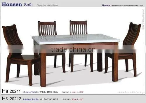 Dining Set