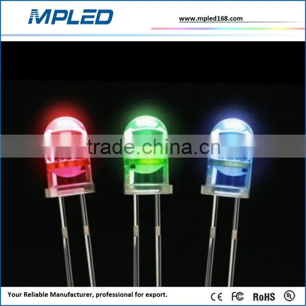 8000 Bright DIP Electronic P10 Led Display 2 Years Gurantee Offered photo-4