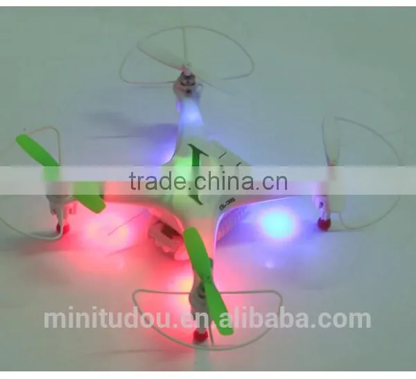 2015 Top Popular Hot Sales CX-30W 2.4G 6 Axis Drones Phone Wifi Control photo-4