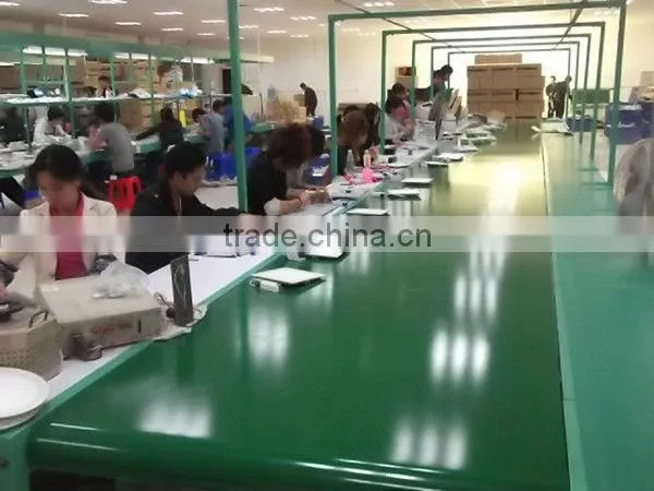 T5/T8 Led Tube Lights Zhongshan Guzhen LED Light Led Tube Light photo-3