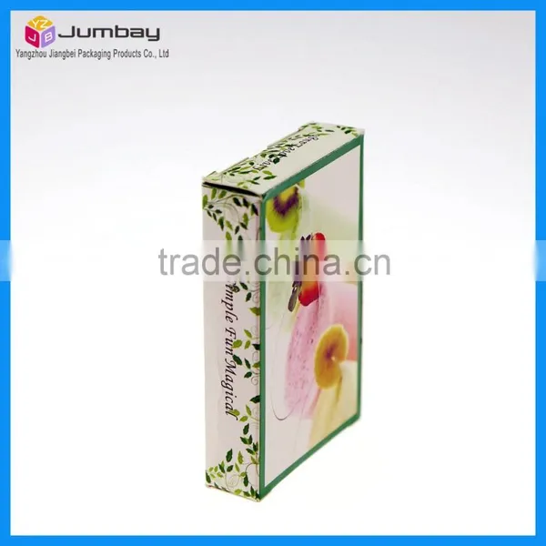 100% Custom Playing Cards Design photo-2