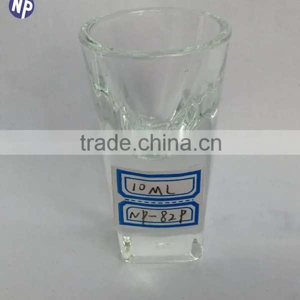 10ml Shot Glass