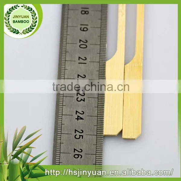 Plastic Bottles ,boxes, Barrels Plastic Scrap Grinder photo-2