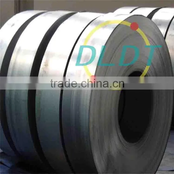Duplex Stainless Steel 2205 Strip Special Stainless Steel Strip China Supplier photo-4