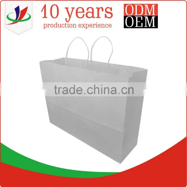 Fruit Paper Bag