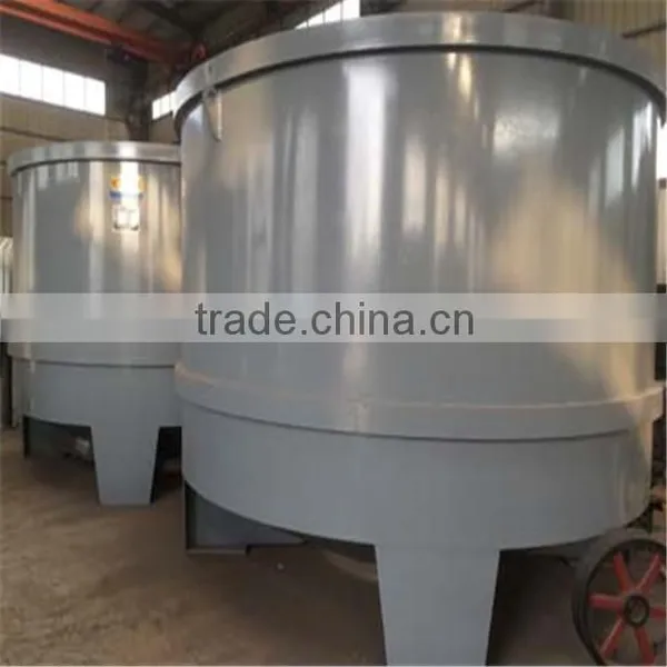 Paper Notebook Making Machine Paper Pulp Molding Machine Price on Sales photo-4