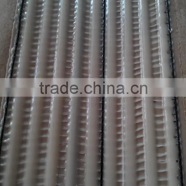 Flooring Tools GDY Carpet Seam Tape Hot Melt Hot Sale Adhesive Tape, Film,Paper Carpet Tools for Installation photo-3