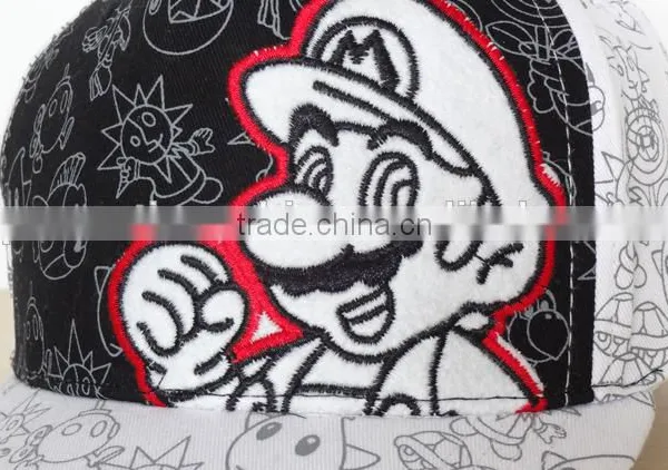 Wholesale Fashion Rhinestone Baseball Hat and Cap photo-2