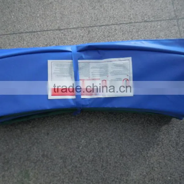 Trampoline Parts, Trampoline Pad photo-3