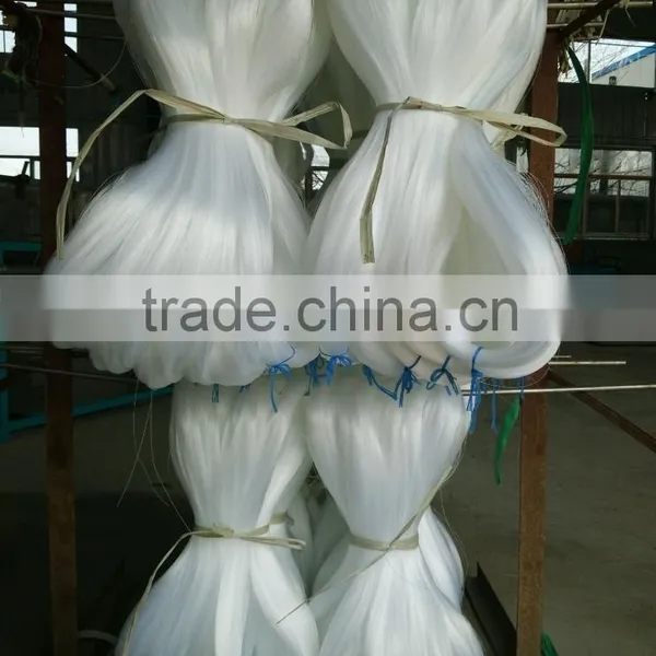 CHEAP NYLON MONOFILAMENT LINE--- HIGH FORCE photo-6