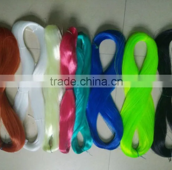 NYLON MONOFILAMENT LINE---ANY COLOR photo-4