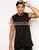Sleeveless T-Shirts for Men photo-6