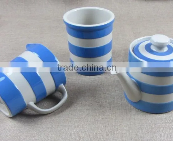 2015 New Design Milk Cup photo-4