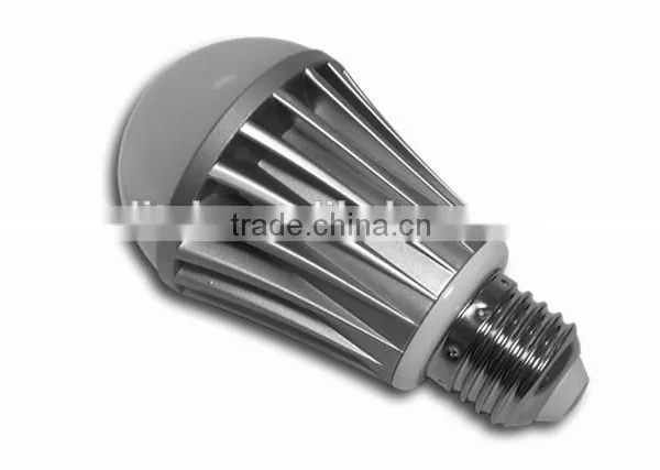 2016 NewLED Smart Light Wedding Dimmable g9 Led Bulb Rgb Bulb photo-3