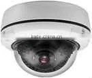 Surveillance Camera IP Dome Camera
