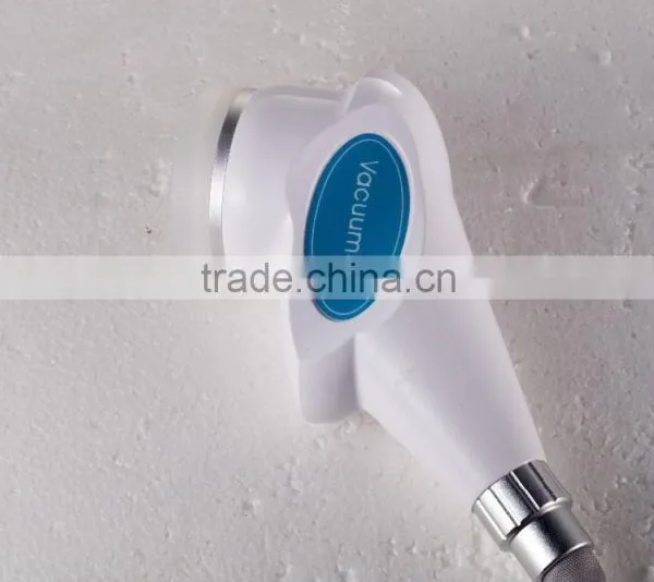 Cavitation Slimming Machine photo-3