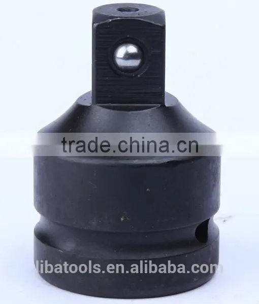 China Auto Accessory Wrench Socket Plug Head Adapter/coupler photo-5
