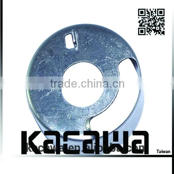 16157 of Marine Spare Parts