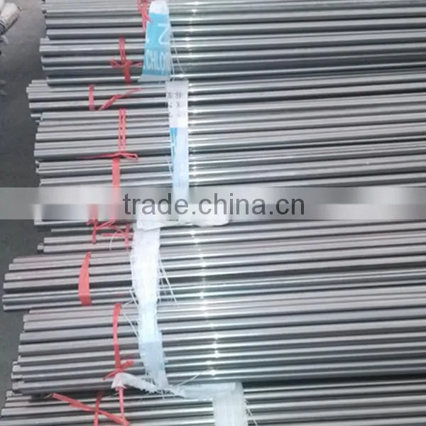 Metal Broom Handle With PVC Cover Broom Range photo-2