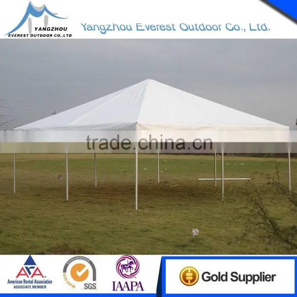 Wholesale High Quality Carport Tent,Frame Tent Quality Choice photo-5