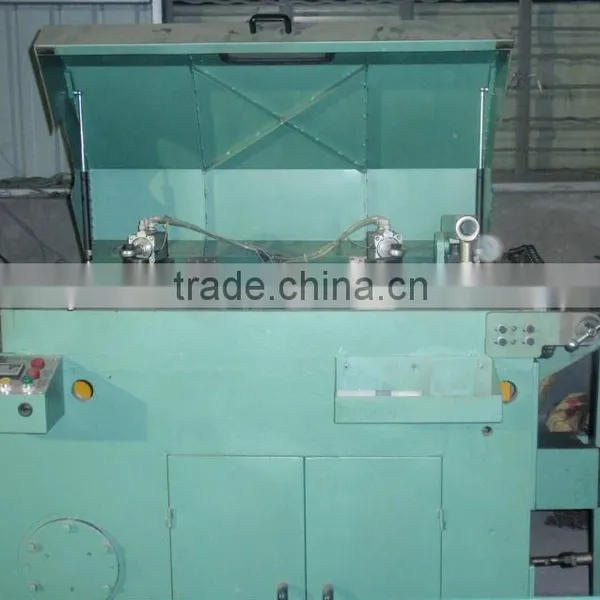 calibration machine