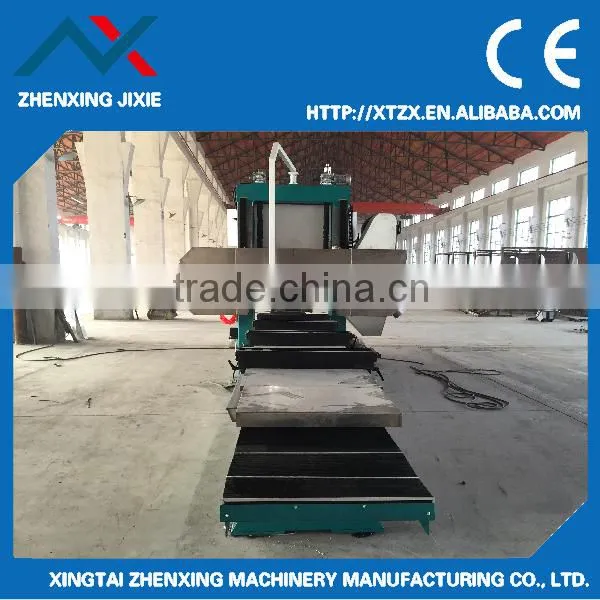 Sawing Logs Horizontal Band Sawmill Horizontal Band Saw Machine photo-3