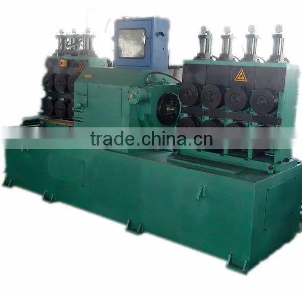 WXC80C cnc automatic lathe
