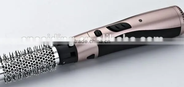 Hot Air Styler