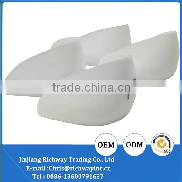 Shoes Toe Puff TR Material Shoes Counter for Shoes Parts photo-3