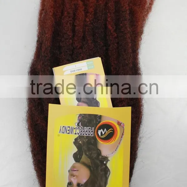 OEM Factory OTHER Spring Curl Human Hair Curly Weave photo-2