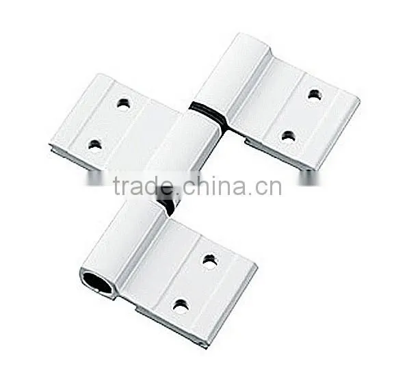 SA Aluminium Casement Window Hinges SAH-01 photo-3