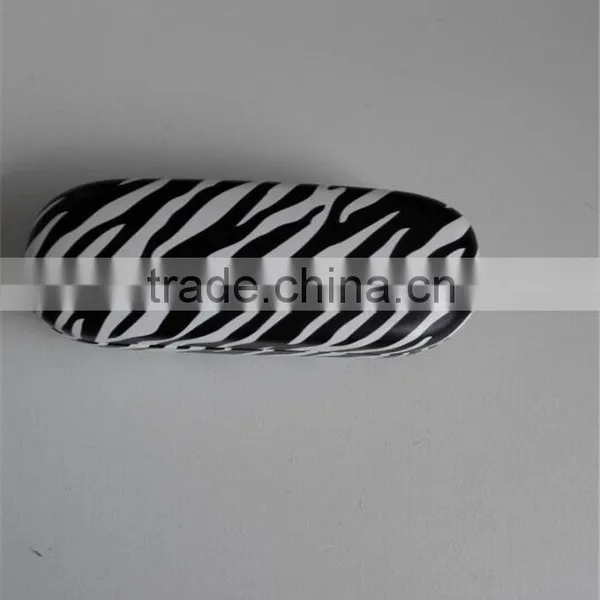 2015 the Latest Fashion Contact Kit Case From Jiangsu photo-3