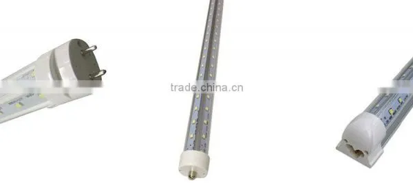 T8 Double PCB v Shaped 4ft 32watts v Shape Led Tube Light Freezer Lights Tube8. Japanese Girl Tube8 Chinese Sex Led Tube 8
