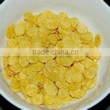 Whole Stainless Steel Breakfast Cereals Machine photo-5