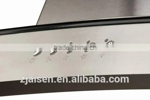 Range Hood AR432 photo-3